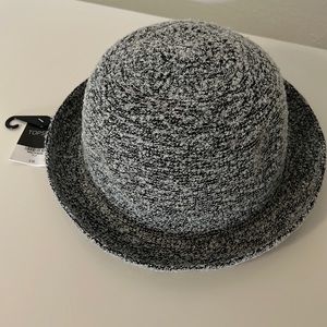 Topshop hat